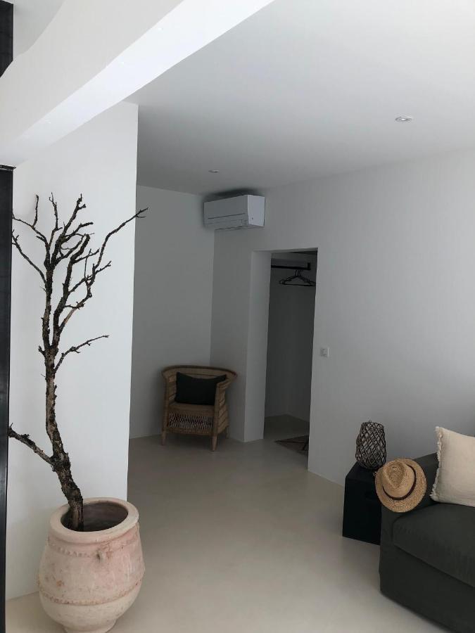 Maison Les Chenes Eygalières Dış mekan fotoğraf