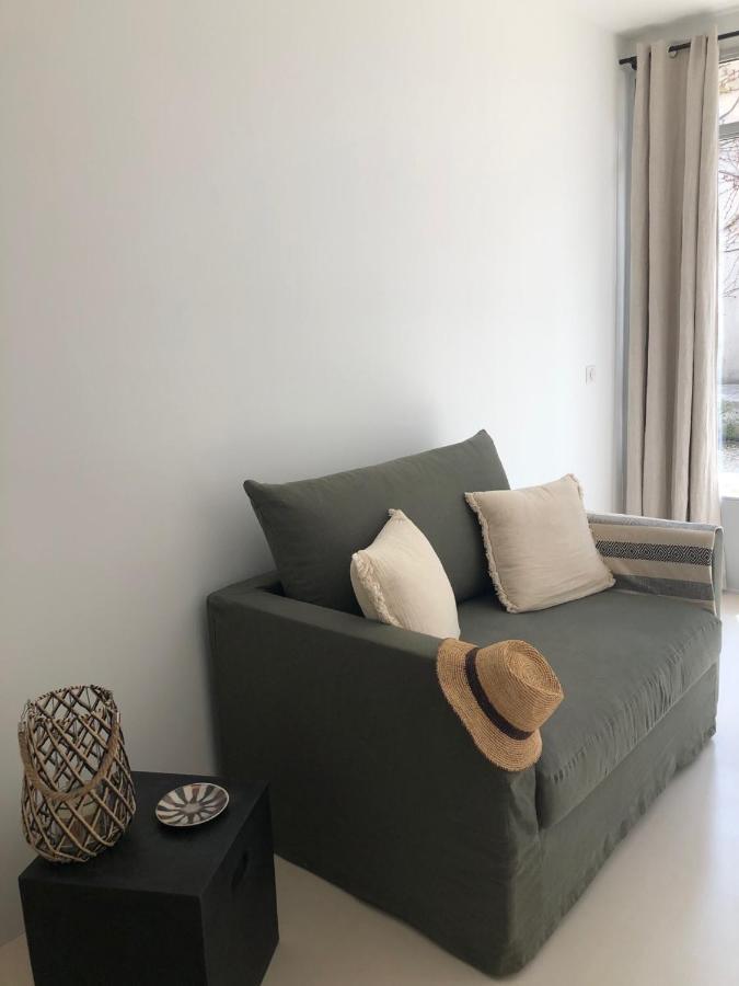 Maison Les Chenes Eygalières Dış mekan fotoğraf
