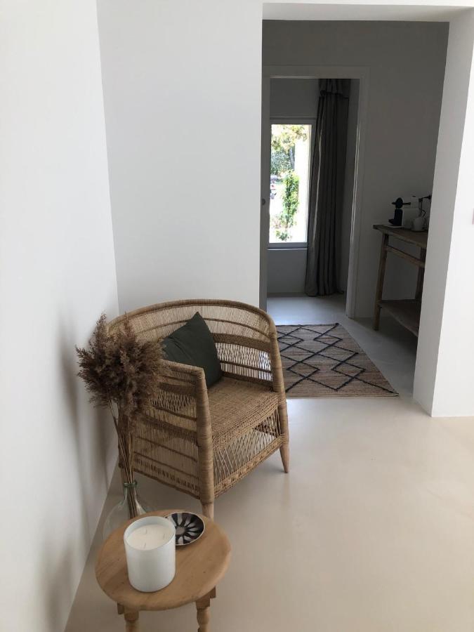 Maison Les Chenes Eygalières Dış mekan fotoğraf