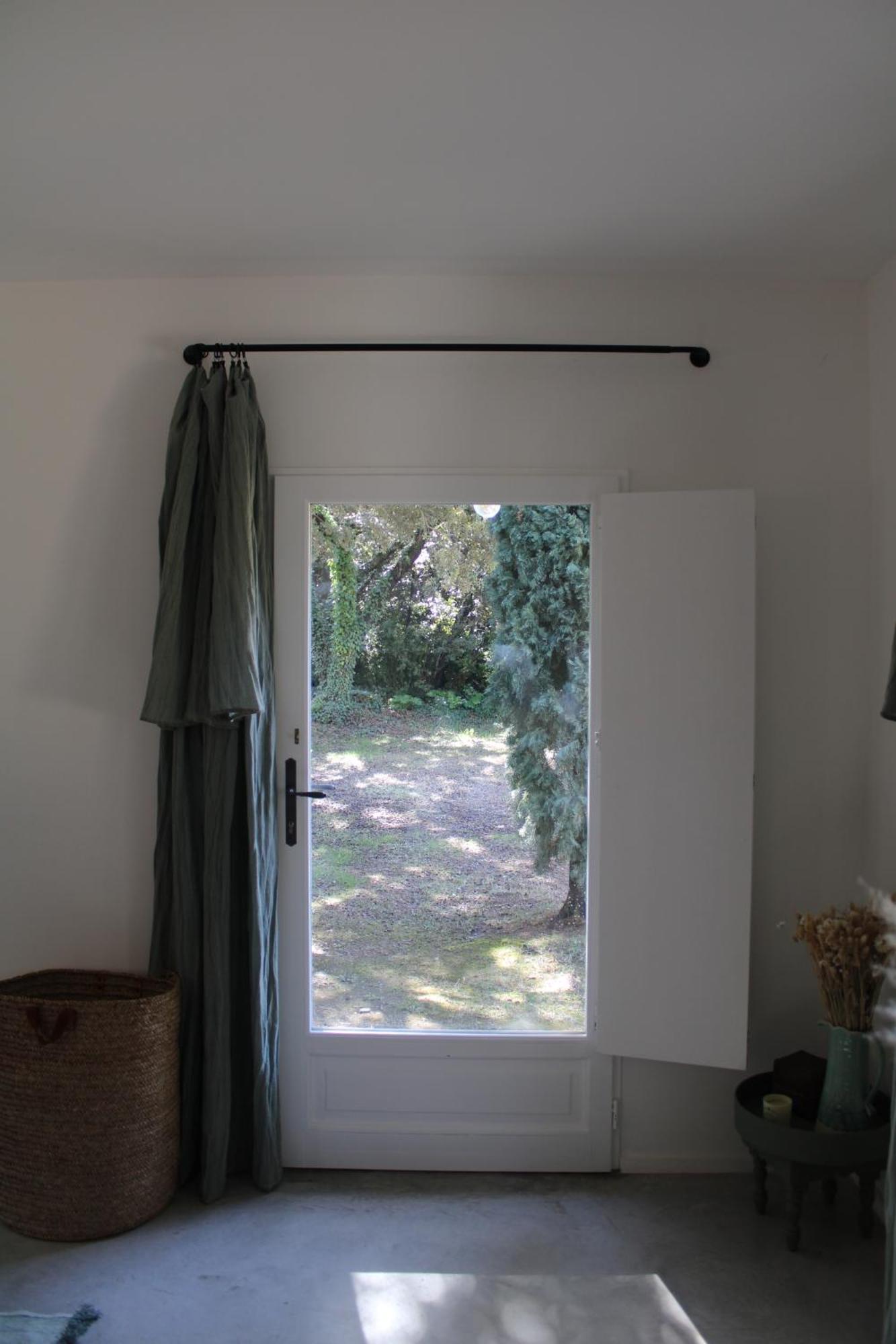 Maison Les Chenes Eygalières Dış mekan fotoğraf