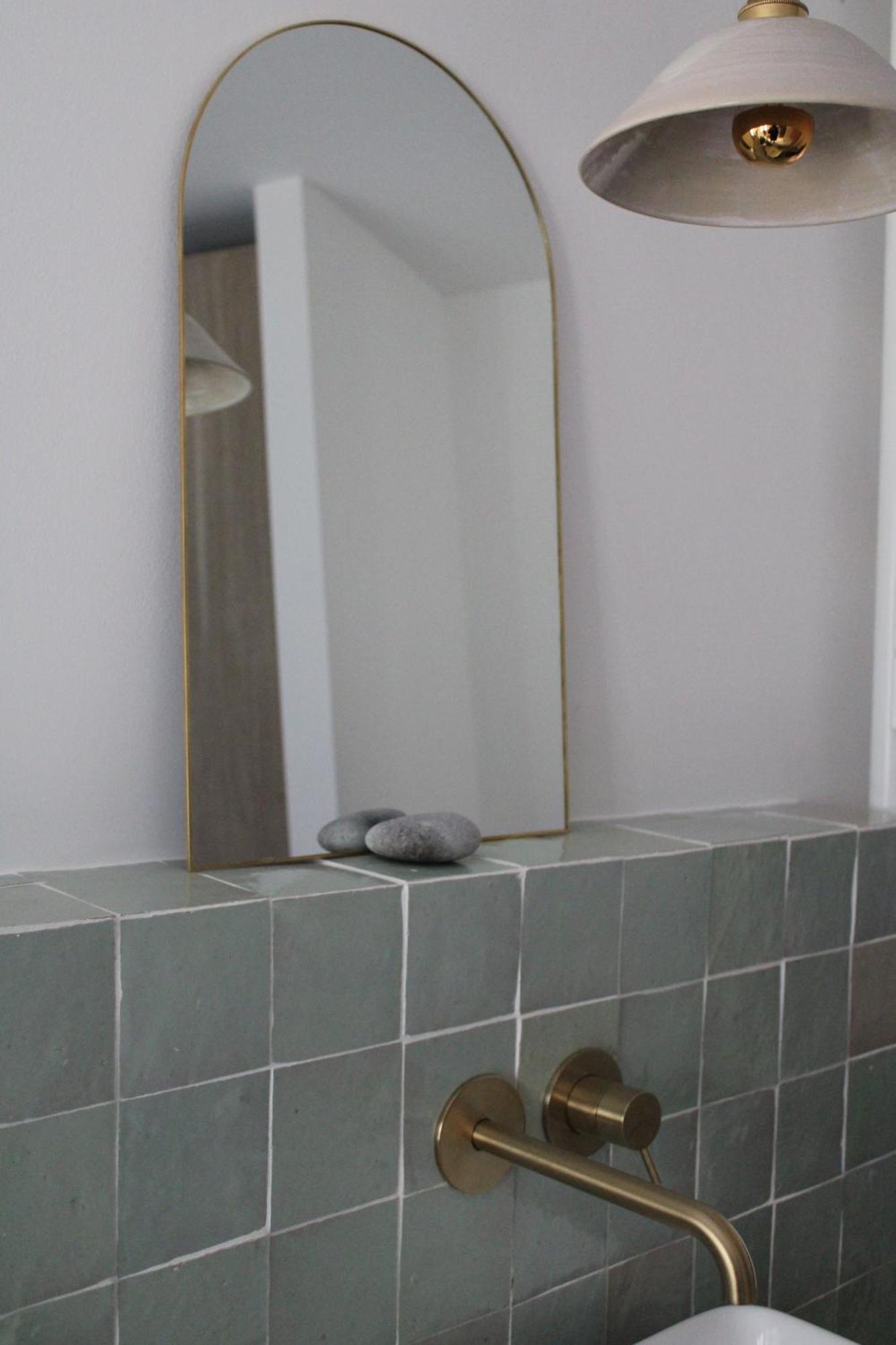 Maison Les Chenes Eygalières Dış mekan fotoğraf